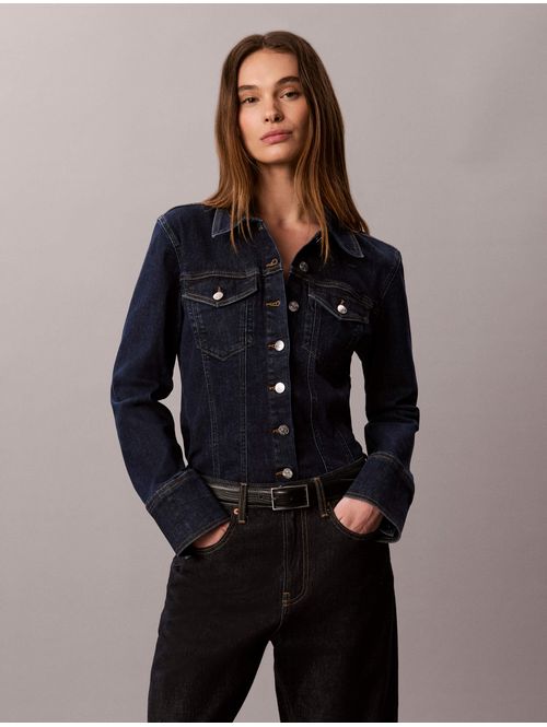 camisa-trucker-sculpt-calvin-klein-mujer-mezclilla-47G749G-N8D