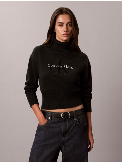 sueter-turtleneck-calvin-klein-mujer-negro-47H329G-UB1