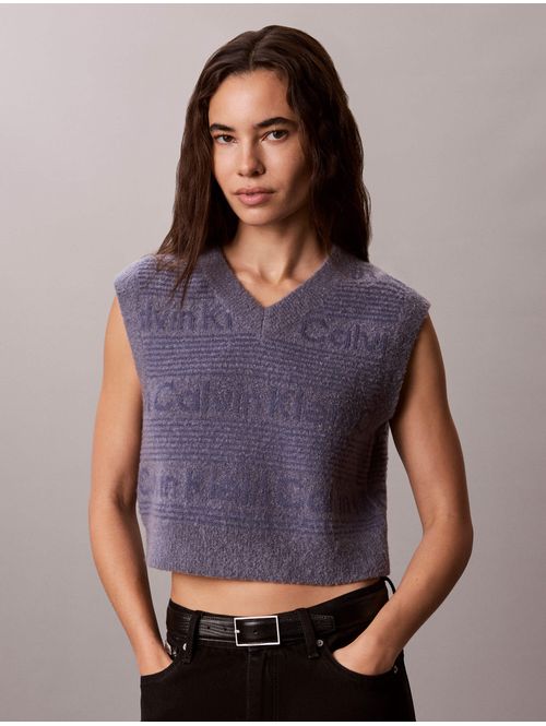 sueter-tipo-chaleco-calvin-klein-mujer-azul-47H378G-FCG