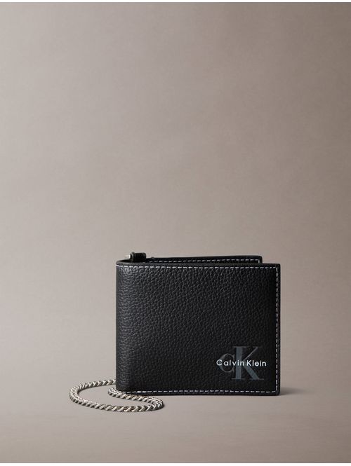 cartera-pebble-con-cadena-calvin-klein-hombre-negro-4D1272G-UB1