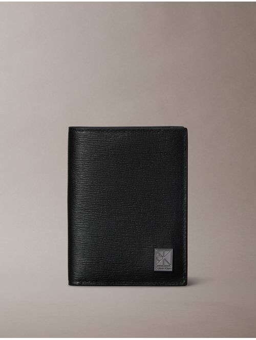 cartera-emblem-con-monedero-calvin-klein-hombre-negro-4D1281G-UB1