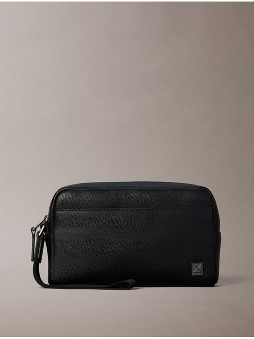 neceser-emblem-calvin-klein-hombre-negro-4D1284G-UB1