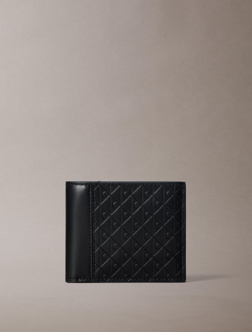 cartera-emblem-mix-con-monedero-calvin-klein-hombre-negro-4D1317G-UB1