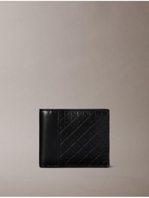 cartera-emblem-mix-calvin-klein-hombre-negro-4D1318G-UB1