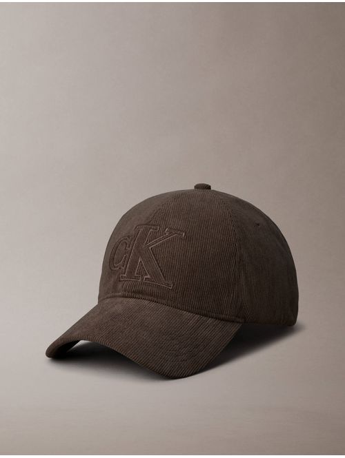 gorra-corduroy-calvin-klein-hombre-cafe-4D5127G-BAL