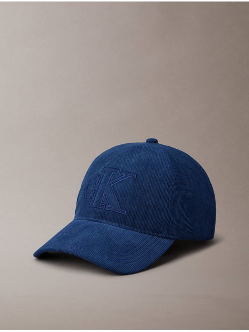 gorra-corduroy-calvin-klein-hombre-azul-4D5127G-VU5