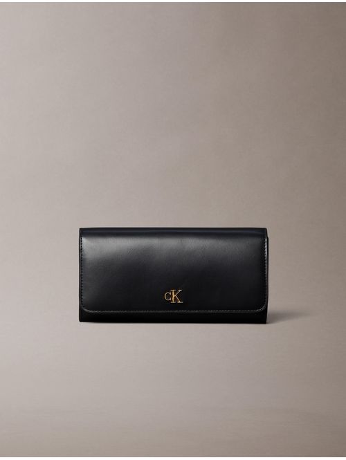 cartera-larga-calvin-klein-mujer-negro-4F1224G-UB1
