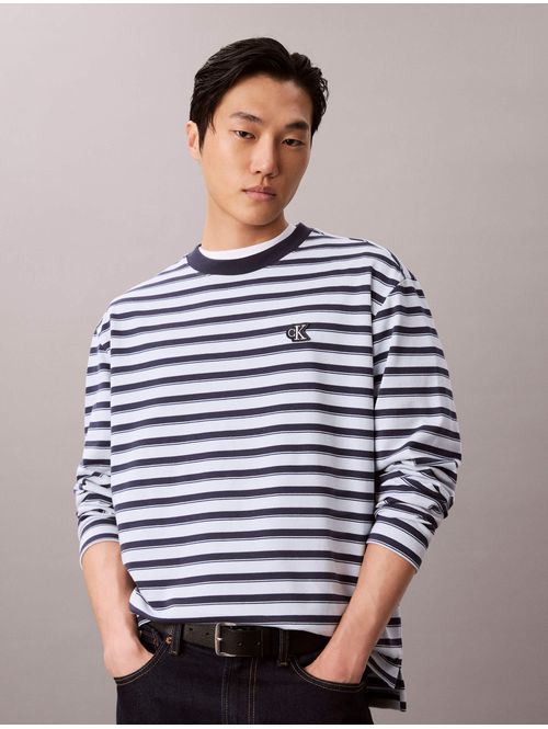 playera-relaxed-de-rayas-calvin-klein-hombre-estampado-4RH270G-CIQ