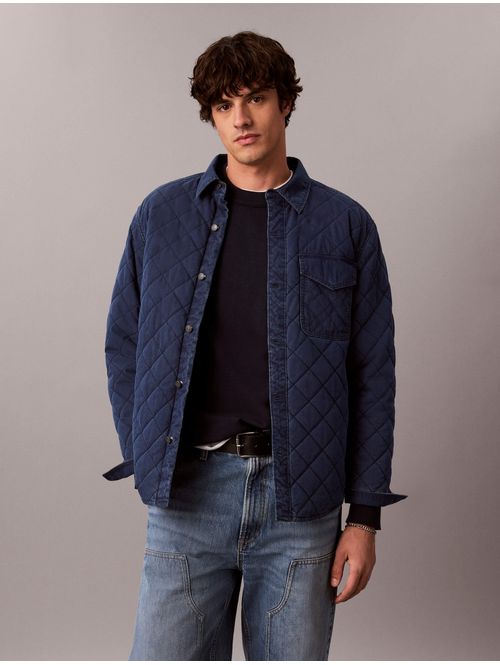 chamarra-overshirt-quilted-calvin-klein-hombre-azul-marino-4RH784G-8X8