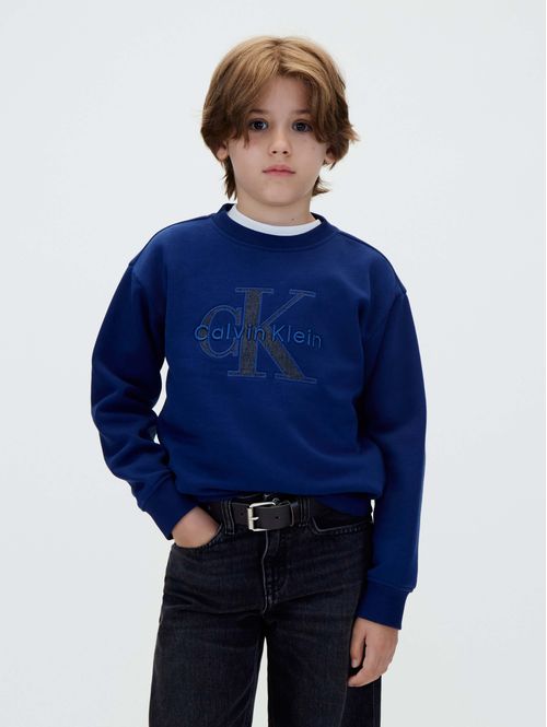 sudadera-calvin-klein-nino-azul-LVCKFJB29B-CFB