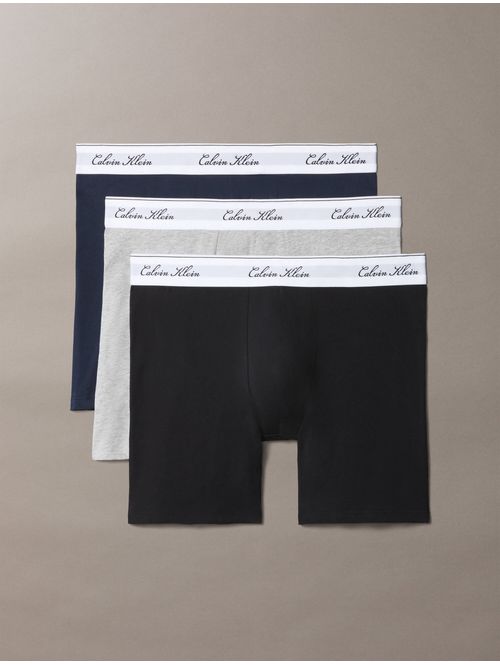 multipacks-boxers-boxer-brief-calvin-klein-hombre-multicolor-NB4608-4KJ