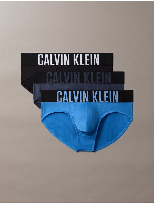 multipacks-boxers-hip-brief-calvin-klein-hombre-multicolor-NB4663-5EI