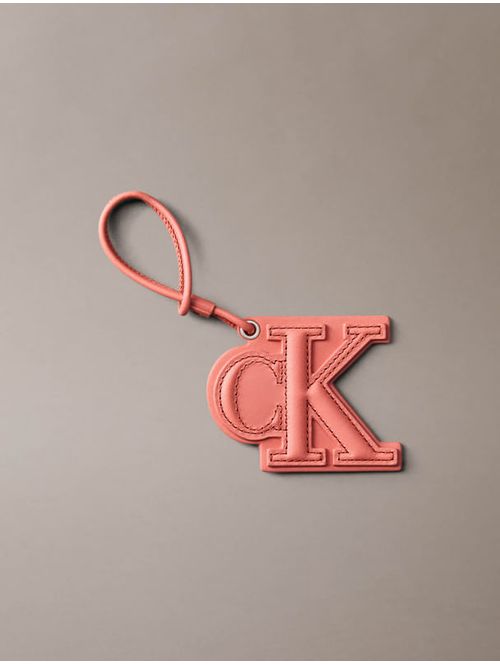 charm-calvin-klein-deboss-monogram-patch-mujer-rosa-4f1191g-8xn