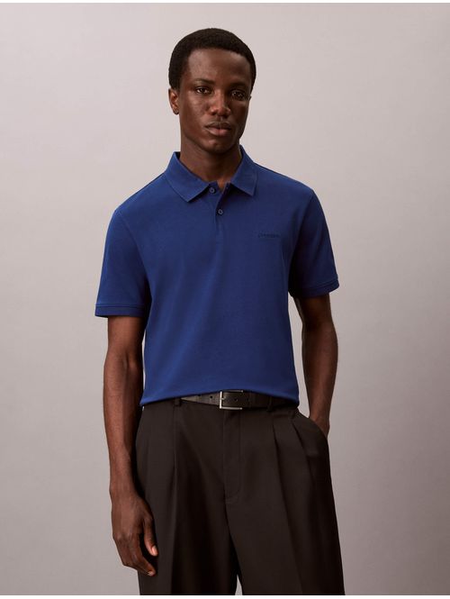 polo-liquid-solid-calvin-klein-hombre-azul-40bc236-5ma