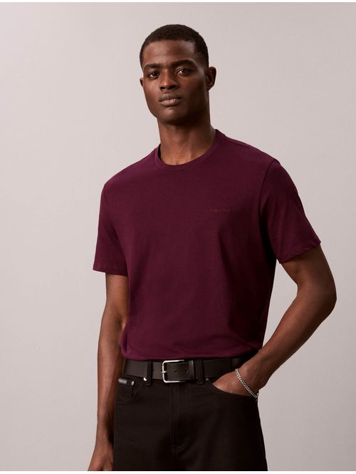 playera-liquid-crew-neck-calvin-klein-hombre-vino-40bc238-5fl