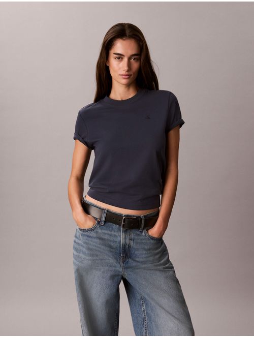 playera-monograma-calvin-klein-mujer-azul-marino-47a219g-cci