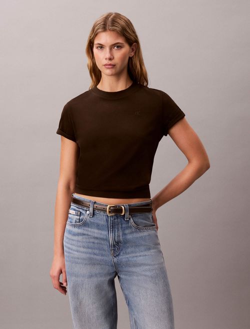 playera-monograma-calvin-klein-mujer-cafe-47a219g-to2