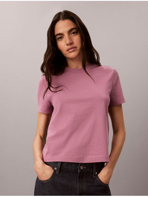 playera-monograma-calvin-klein-mujer-rosa-47a219g-vcb