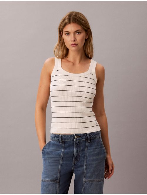 blusa-tank-tech-knit-calvin-klein-mujer-beige-47h309g-yas