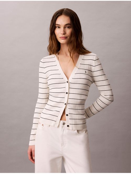 sueter-cardigan-tech-knit-calvin-klein-mujer-beige-47h310g-yas