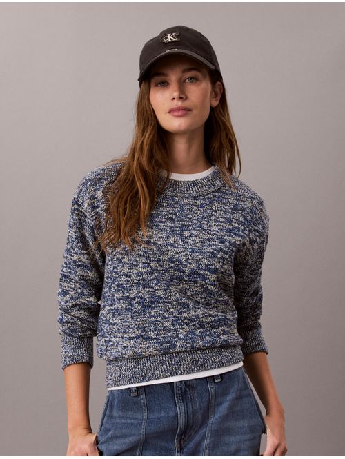 sueter-mouline-chunky-calvin-klein-mujer-azul-47h323g-5ma