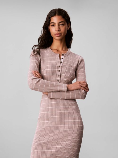 vestido-midi-tech-knit-calvin-klein-mujer-rosa-47h366g-8wx