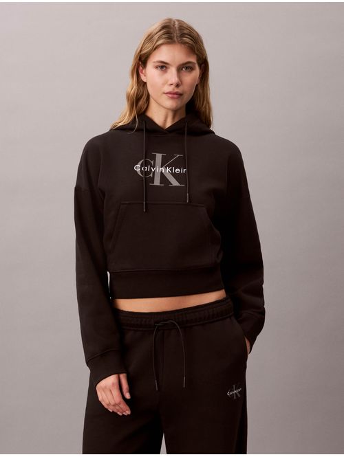 sudadera-hoodie-monologo-calvin-klein-mujer-negro-47h495g-ub1