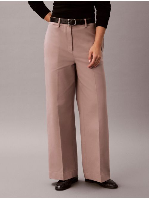 pantalon-chino-wide-leg-calvin-klein-mujer-rosa-47h637g-8wx