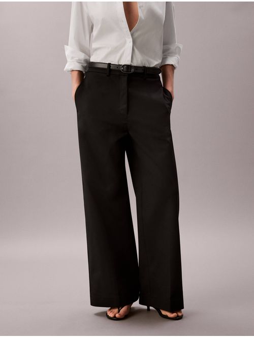 pantalon-chino-wide-leg-calvin-klein-mujer-negro-47h637g-ub1