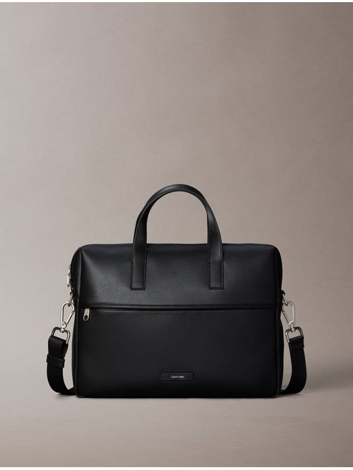 bolsa-para-laptop-ck-must-calvin-klein-hombre-negro-4d3609g-ub1