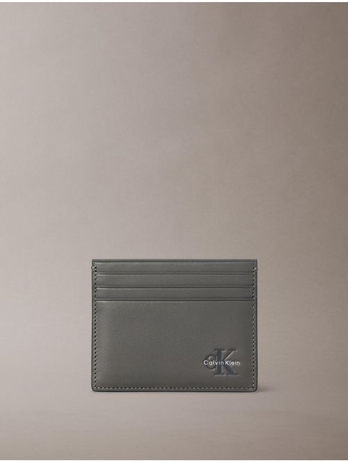 tarjetero-monologo-calvin-klein-hombre-gris-4g1029g-pcg