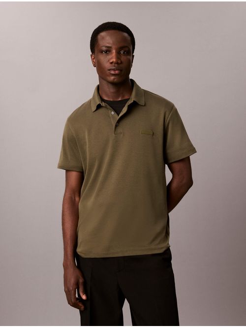 polo-slim-supima-logo-patch-calvin-klein-hombre-verde-oscuro-4lh204g-li1