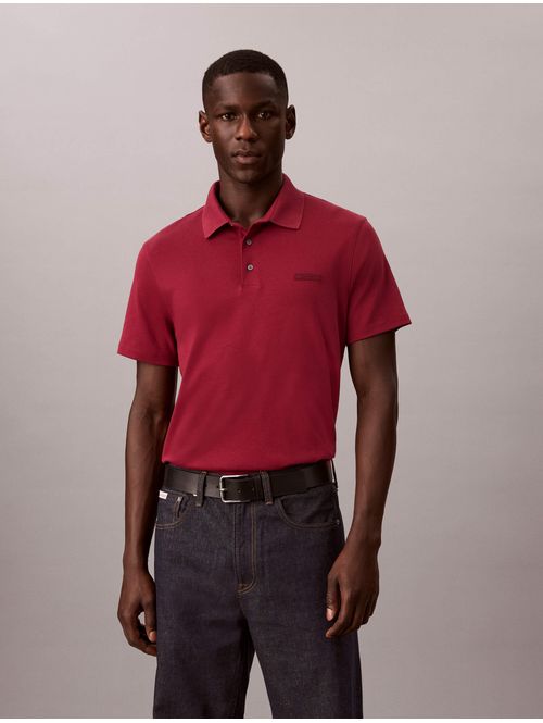 polo-slim-supima-logo-patch-calvin-klein-hombre-vino-4lh204g-vg5