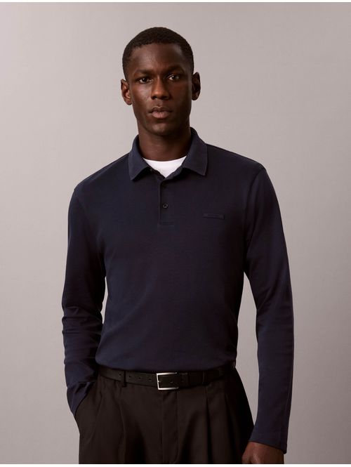 polo-slim-supima-manga-larga-calvin-klein-hombre-azul-marino-4lh240g-cef