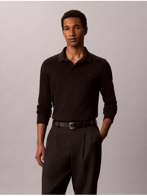 polo-slim-supima-manga-larga-calvin-klein-hombre-negro-4lh240g-ub1