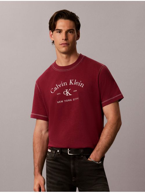 playera-varsity-washed-calvin-klein-hombre-vino-4rh006g-vg5