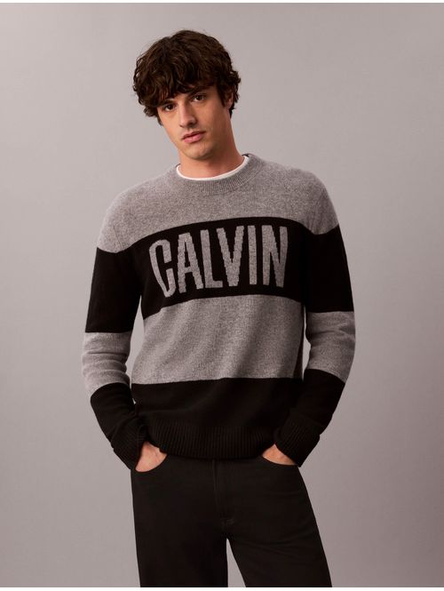 sueter-merino-de-rayas-calvin-klein-hombre-negro-4rh306g-ub1