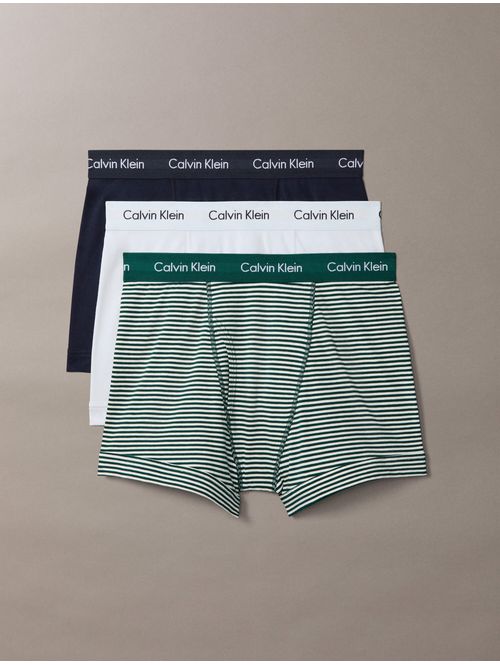 multipacks-boxers-trunk-calvin-klein-hombre-multicolor-nb2615-lwk
