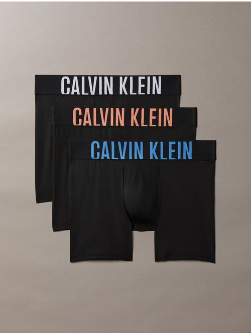 multipacks-boxers-brief-calvin-klein-hombre-negro-nb3612-j8v