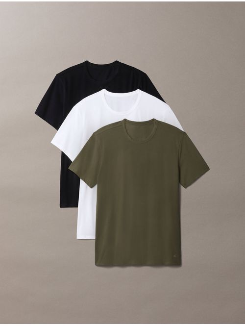 multipacks-playeras-crew-neck-calvin-klein-hombre-multicolor-nb4185-hzb