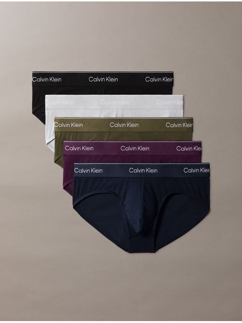 multipacks-boxers-hip-brief-calvin-klein-hombre-multicolor-nb4287-4mm