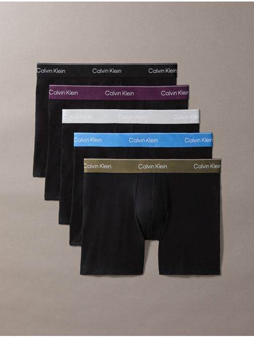 multipacks-boxers-brief-calvin-klein-hombre-negro-nb4395-4mn