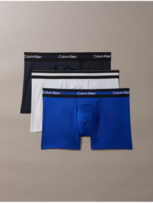 multipacks-boxers-trunk-calvin-klein-hombre-multicolor-nb4536-5gq