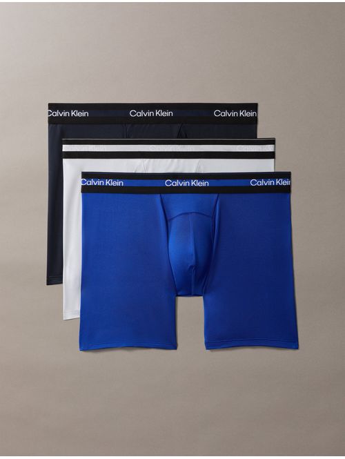 multipacks-boxers-brief-calvin-klein-hombre-multicolor-nb4537-5gq