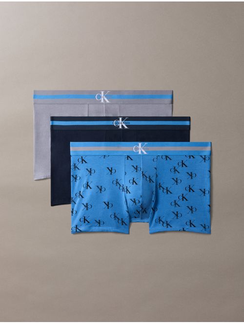 multipacks-boxers-trunk-calvin-klein-hombre-multicolor-nb4636-nkm