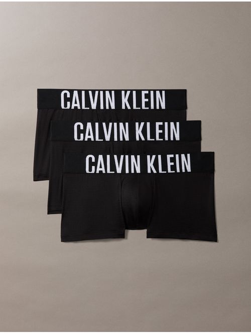 multipacks-boxers-low-rise-trunk-calvin-klein-hombre-negro-nb4664-ub1