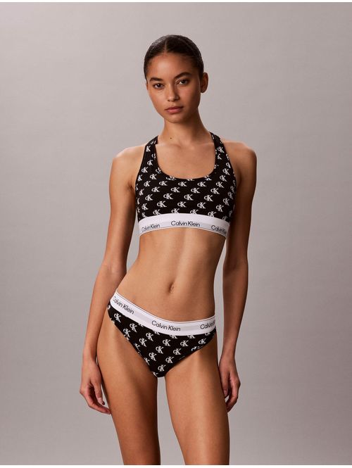 tanga-monograma-calvin-klein-mujer-negro-qf8518-jgj