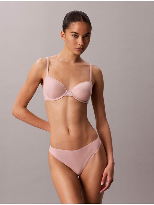 panty-tanga-calvin-klein-mujer-rosa-claro-qf8587-tqo