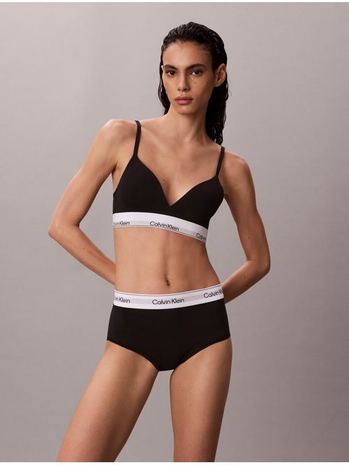 panty-hipster-cintura-alta-calvin-klein-mujer-negro-qf8991-ub1