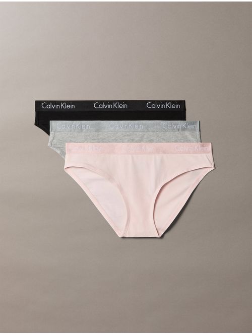 multipacks-bikini-calvin-klein-mujer-multicolor-qp2349o-d4h